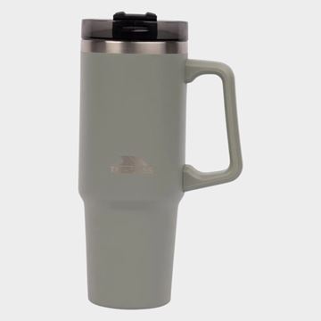 Picture of TRESPASS BIGUP SAGE